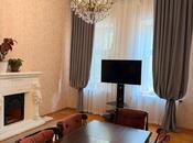 Продаётся 3-комн. вторичка 130 м², м. Ичеришехер, photo 1 from 8
