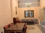 Продаётся 3-комн. вторичка 130 м², м. Ичеришехер, photo 3 from 8