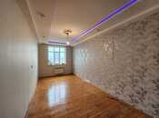 Satılır 2 otaqlı yeni tikili 63 m², Masazır q., photo 4 from 8