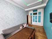 Satılır 2 otaqlı yeni tikili 63 m², Masazır q., photo 2 from 8