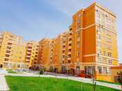 Satılır 2 otaqlı yeni tikili 63 m², Masazır q., photo 1 from 8