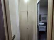 Satılır 2 otaqlı yeni tikili 63 m², Masazır q., photo 7 from 8