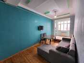Satılır 2 otaqlı yeni tikili 63 m², Masazır q., photo 5 from 8