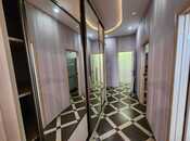 Satılır 2 otaqlı yeni tikili 63 m², Masazır q., photo 3 from 8