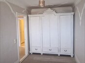 İcarəyə verilir 2 otaqlı köhnə tikili 53 m², Nizami m., photo 8 from 8