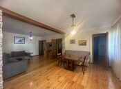 İcarəyə verilir 4 otaqlı həyət evi/bağ evi 200 m², Mərdəkan q., photo 5 from 8