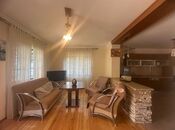 İcarəyə verilir 4 otaqlı həyət evi/bağ evi 200 m², Mərdəkan q., photo 6 from 8