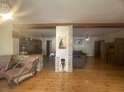 İcarəyə verilir 4 otaqlı həyət evi/bağ evi 200 m², Mərdəkan q., photo 4 from 8