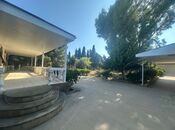 İcarəyə verilir 4 otaqlı həyət evi/bağ evi 200 m², Mərdəkan q., photo 8 from 8