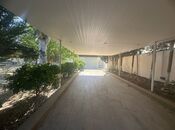 İcarəyə verilir 4 otaqlı həyət evi/bağ evi 200 m², Mərdəkan q., photo 7 from 8
