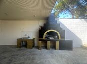 İcarəyə verilir 4 otaqlı həyət evi/bağ evi 200 m², Mərdəkan q., photo 3 from 8