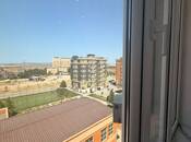 Satılır 2 otaqlı yeni tikili 42 m², Masazır q., photo 4 from 8