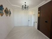Satılır 2 otaqlı yeni tikili 42 m², Masazır q., photo 2 from 8