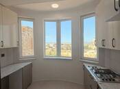 Satılır 2 otaqlı yeni tikili 42 m², Masazır q., photo 3 from 8