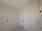 Satılır 2 otaqlı yeni tikili 42 m², Masazır q., photo 6 from 8