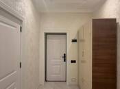 Satılır 2 otaqlı yeni tikili 42 m², Masazır q., photo 8 from 8
