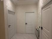 Satılır 2 otaqlı yeni tikili 42 m², Masazır q., photo 7 from 8