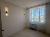 Satılır 2 otaqlı yeni tikili 42 m², Masazır q., photo 5 from 8