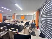 Сдаётся  объект 120 м², м. Гянджлик, photo 2 from 8