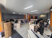 Сдаётся  объект 120 м², м. Гянджлик, photo 3 from 8
