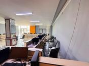 Сдаётся  объект 120 м², м. Гянджлик, photo 8 from 8