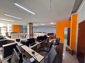 Сдаётся  объект 120 м², м. Гянджлик, photo 6 from 8