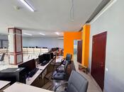Сдаётся  объект 120 м², м. Гянджлик, photo 7 from 8