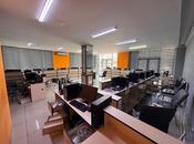 Сдаётся  объект 120 м², м. Гянджлик, photo 5 from 8