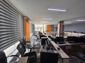 Сдаётся  объект 120 м², м. Гянджлик, photo 4 from 8