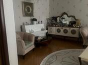 Продаётся 4-комн. новостройка 183 м², м. Ахмедлы, photo 3 from 8