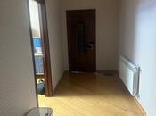 Продаётся 4-комн. новостройка 183 м², м. Ахмедлы, photo 5 from 8
