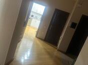 Продаётся 4-комн. новостройка 183 м², м. Ахмедлы, photo 4 from 8