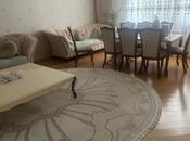 Продаётся 4-комн. новостройка 183 м², м. Ахмедлы, photo 1 from 8