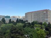 Сдаётся 3-комн. вторичка 74 м², м. Элмляр Академиясы, photo 2 from 8