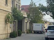 Продаётся  участок 5.2 сот, пос. Бакиханова, photo 1 from 8