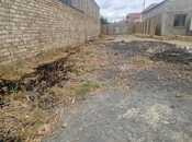 Продаётся  участок 5.2 сот, пос. Бакиханова, photo 2 from 8