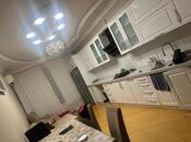 Продаётся 4-комн. новостройка 183 м², м. Ахмедлы, photo 7 from 8