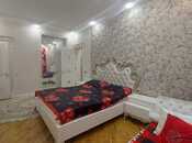 Продаётся 3-комн. новостройка 141 м², м. 20 января, photo 4 from 8