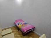 Продаётся 3-комн. новостройка 141 м², м. 20 января, photo 8 from 8