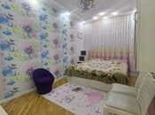 Продаётся 3-комн. новостройка 141 м², м. 20 января, photo 7 from 8
