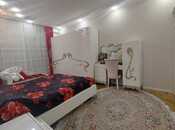 Продаётся 3-комн. новостройка 141 м², м. 20 января, photo 5 from 8