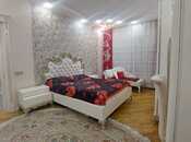 Продаётся 3-комн. новостройка 141 м², м. 20 января, photo 3 from 8