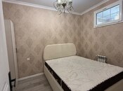 Продаётся 3-комн. новостройка 74 м², photo 5 from 8
