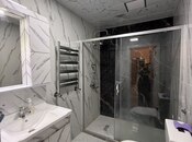Продаётся 3-комн. новостройка 74 м², photo 7 from 8