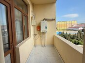 Продаётся 3-комн. новостройка 74 м², photo 8 from 8