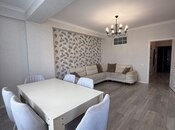 Продаётся 3-комн. новостройка 74 м², photo 2 from 8