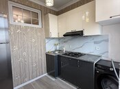 Продаётся 3-комн. новостройка 74 м², photo 4 from 8