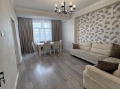 Продаётся 3-комн. новостройка 74 м², photo 1 from 8