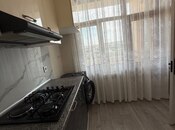 Продаётся 3-комн. новостройка 74 м², photo 3 from 8