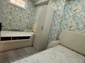 Продаётся 3-комн. новостройка 74 м², photo 6 from 8